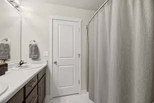 1146 S Redwood Rd, Salt Lake City, UT 84104 - Photo 20