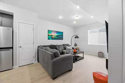 1146 S Redwood Rd #H802, Salt Lake City, UT 84104 - Photo 6