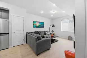 1146 S Redwood Rd, Salt Lake City, UT 84104 - Photo 6