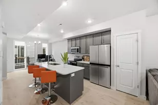1146 S Redwood Rd, Salt Lake City, UT 84104 - Photo 2