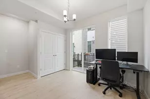 1146 S Redwood Rd, Salt Lake City, UT 84104 - Photo 10