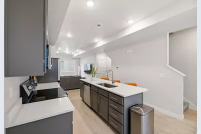 1146 S Redwood Rd #H802, Salt Lake City, UT 84104 - Photo 4