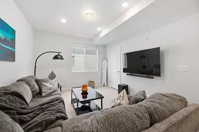 1146 S Redwood Rd #H802, Salt Lake City, UT 84104 - Photo 8