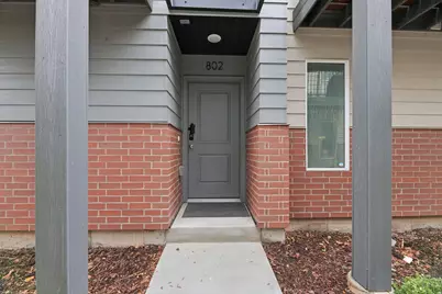 1146 S Redwood Rd #H802, Salt Lake City, UT 84104 - Photo 24