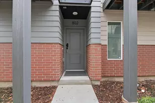 1146 S Redwood Rd, Salt Lake City, UT 84104 - Photo 24