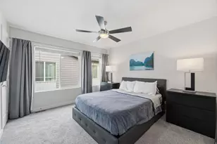 1146 S Redwood Rd, Salt Lake City, UT 84104 - Photo 18