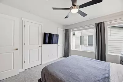1146 S Redwood Rd #H802, Salt Lake City, UT 84104 - Photo 14