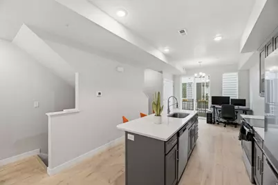 1146 S Redwood Rd #H802, Salt Lake City, UT 84104 - Photo 2