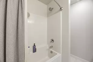 1146 S Redwood Rd, Salt Lake City, UT 84104 - Photo 18