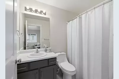 1146 S Redwood Rd #H802, Salt Lake City, UT 84104 - Photo 22