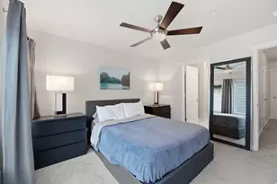 1146 S Redwood Rd, Salt Lake City, UT 84104 - Photo 16
