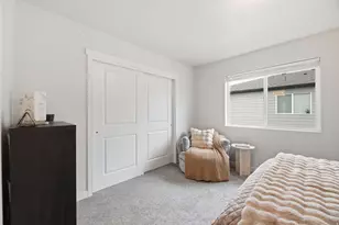 1146 S Redwood Rd, Salt Lake City, UT 84104 - Photo 20