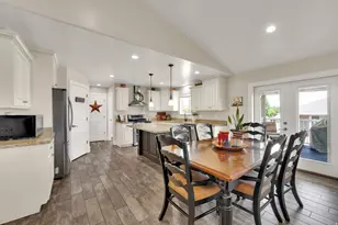 126 N Balsam Way W, Price, UT 84501 - Photo 4