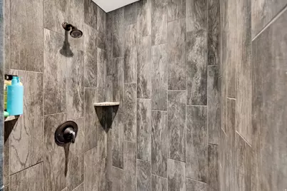 126 N Balsam Way W, Price, UT 84501 - Photo 12