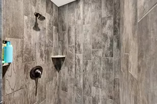 126 N Balsam Way W, Price, UT 84501 - Photo 12