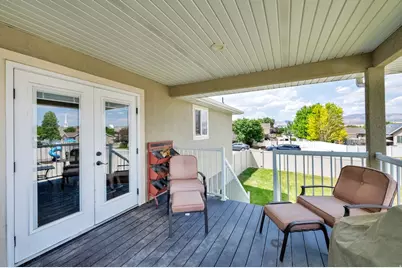 126 N Balsam Way W, Price, UT 84501 - Photo 32