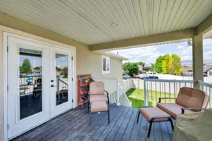 126 N Balsam Way W, Price, UT 84501 - Photo 32