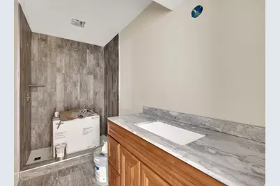 126 N Balsam Way W, Price, UT 84501 - Photo 16