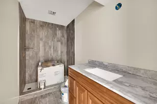 126 N Balsam Way W, Price, UT 84501 - Photo 16