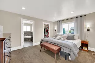 126 N Balsam Way W, Price, UT 84501 - Photo 10