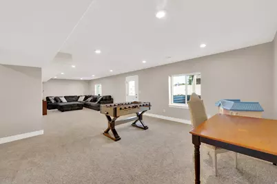 126 N Balsam Way W, Price, UT 84501 - Photo 20