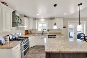 126 N Balsam Way W, Price, UT 84501 - Photo 6