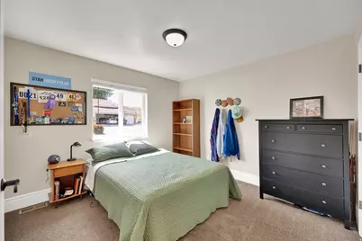 126 N Balsam Way W, Price, UT 84501 - Photo 14