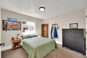 126 N Balsam Way W, Price, UT 84501 - Photo 14