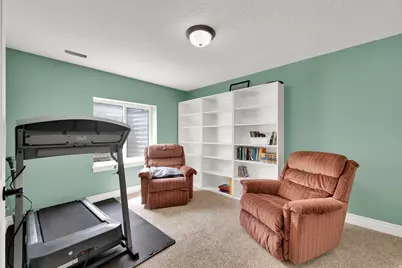 126 N Balsam Way W, Price, UT 84501 - Photo 18