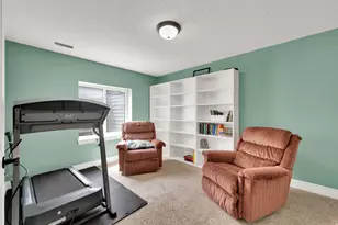 126 N Balsam Way W, Price, UT 84501 - Photo 18