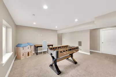 126 N Balsam Way W, Price, UT 84501 - Photo 22