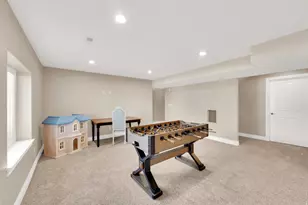 126 N Balsam Way W, Price, UT 84501 - Photo 22