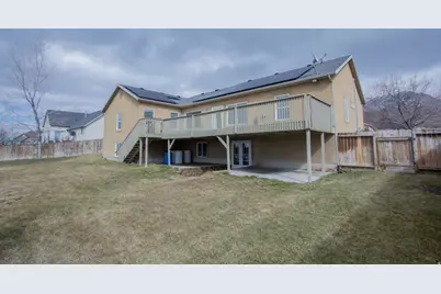575 N 140 E, Millville, UT 84326 - Photo 36