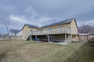 575 N 140 E, Millville, UT 84326 - Photo 36