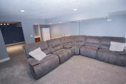 575 N 140 E, Millville, UT 84326 - Photo 20