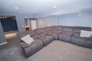 575 N 140 E, Millville, UT 84326 - Photo 20