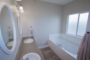 575 N 140 E, Millville, UT 84326 - Photo 10