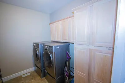 575 N 140 E, Millville, UT 84326 - Photo 30