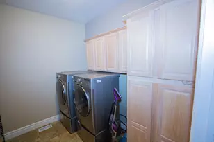 575 N 140 E, Millville, UT 84326 - Photo 30