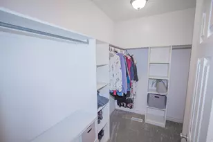 575 N 140 E, Millville, UT 84326 - Photo 12