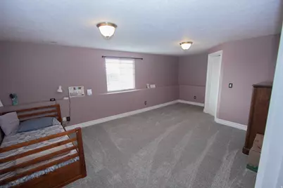 575 N 140 E, Millville, UT 84326 - Photo 22