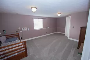 575 N 140 E, Millville, UT 84326 - Photo 22