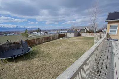 575 N 140 E, Millville, UT 84326 - Photo 32