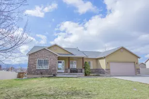 575 N 140 E, Millville, UT 84326 - Photo 1