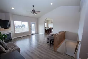 575 N 140 E, Millville, UT 84326 - Photo 4