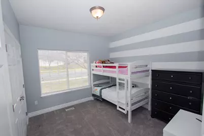 575 N 140 E, Millville, UT 84326 - Photo 16