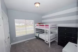 575 N 140 E, Millville, UT 84326 - Photo 16