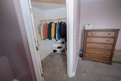 575 N 140 E, Millville, UT 84326 - Photo 24