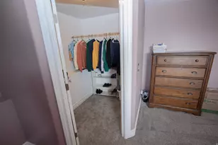 575 N 140 E, Millville, UT 84326 - Photo 24