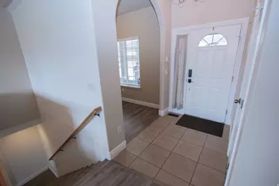 575 N 140 E, Millville, UT 84326 - Photo 6